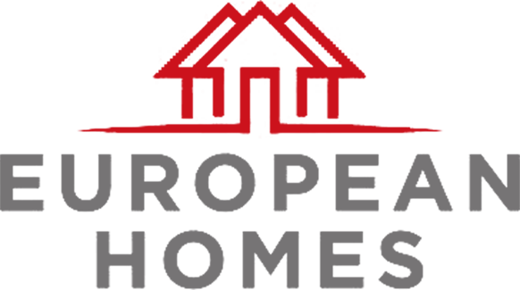 EUROPEAN HOMES