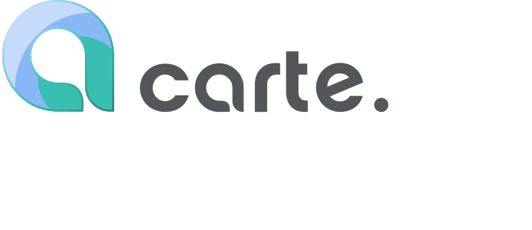 Carte Alentoor